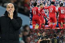 620b7c5e4c59b768a4788cbe