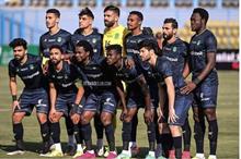 1202221214946484291807