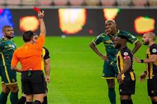 c8207748-0f56-4de6-95b0-1f3fa8839aed