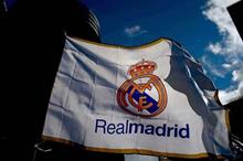 GettyImages-462567514-780x470