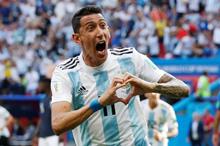 2018-06-30T145247Z_1188757663_RC15982F04E0_RTRMADP_3_SOCCER-WORLDCUP-FRA-ARG