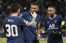 620b485042360433734869e9 (1)