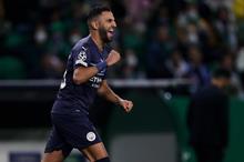 GettyImages-1238506497