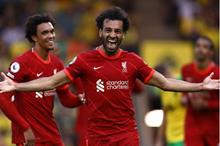 620ca017423604710b51eac2