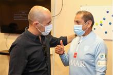 163-132209-saudi-league-diaz-alhilal-2