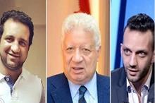 620cbf304236041e7622b37c