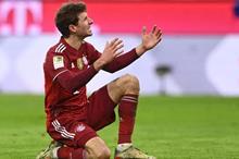 89e58a6a-8db7-4e24-a76e-2133cec7f402_16x9_1200x676