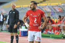 received_908402596190937-e1570466294764