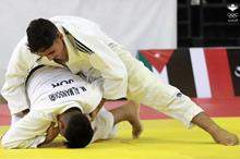 578b79fe061ef746ae00ead12f8d9caf