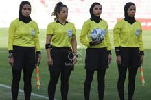 257713182_4552797941481154_1262373603686563735_n