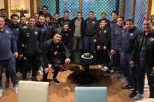 159605-5c45b792-be98-4702-9311-c96518604716