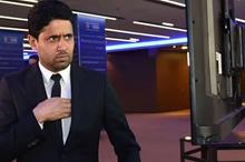 734b1ea8f66294fade7210ae228b4ea8