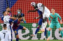 16e13028-3e2a-42fb-9371-cab05adc8921_16x9_1200x676