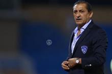 8f4c5621c40d329b2b960e391b30d52e