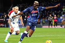 Victor-Osimhen-Federico-Dimarco