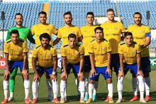 c2a2e24e965578e766af1a7f73abc28b