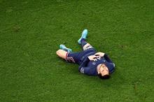 e280a228-76f1-4536-b0e9-804ee3e79fd8_16x9_1200x676