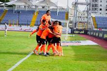 d0573420-received_1576860096014159