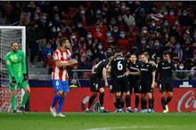 4156051-2022-02-16T191804Z_1988074859_UP1EI2G1HM2BW_RTRMADP_3_SOCCER-SPAIN-ATM-LVT-REPORT