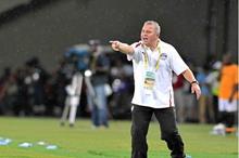 620c7ea8423604721c2cf0f1