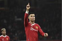 620c8c5c4c59b7695327e2f9