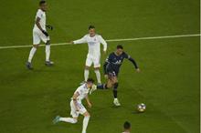 620c851e42360472575825bf