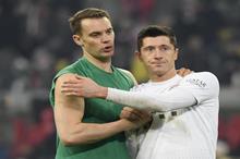 GettyImages-1184127429