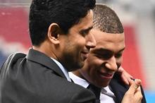 620c1028423604703a2b9f08