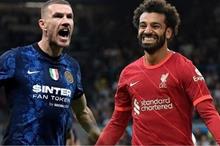 inter-milan-vs-liverpool-edin-dzeko-dan-mohamed-salah-121221