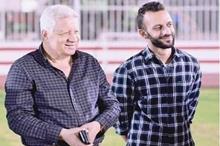 620c99624c59b72a9a52ad4b