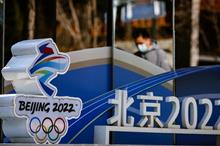 1053737789_170_0_2901_2048_1920x0_80_0_0_bb8186693db745d7a4a32b8dae687230