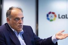 20200121-953222069861140