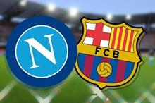 20200730-151850226552493