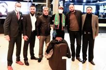 04c85322-f8eb-4c41-9d4b-fd4b88d1231e