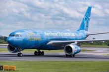 506540-طائرة-مانشستر-سيتي