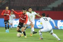 19_2022-637806457204173395-417