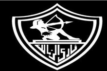 zamalek-black