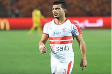 620df33f4c59b70f62355ecd