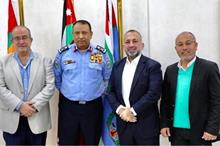 f3000591-7709-45fe-8576-1f88d7407dc0