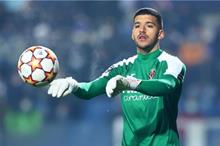 epa_soccer_2021-12_2021-12-09_2021-12-09-09632384_epa