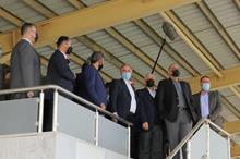 273905524_309654444529601_7730003169712576325_n