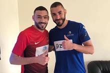 34208077_2035882016484784_8983574220193660928_n