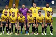 1202211125924969433088