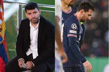 620e53be4236041bf40a3c7c