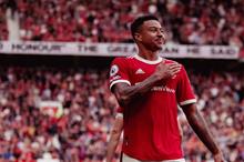 e7ed6f1d-608c-4338-a84e-aae696aa6ade