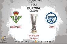 4334ede2-36f0-480d-a40d-02b6cedc1ca4