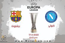 96289bbc-1b2a-4390-ac1a-5057ece77732