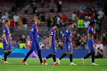 2021-09-14T210621Z_1109226609_UP1EH9E1M35FA_RTRMADP_3_SOCCER-CHAMPIONS-FCB-BAY-REPORT (1)