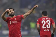 620de4464c59b71d1b0daf75