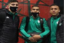 620dea4042360464de08bbdd